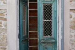 doors